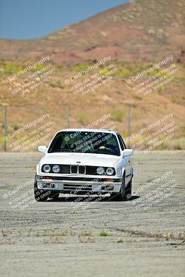 media/Apr-27-2024-LA Shelby Club (Sat) [[ca61902bd2]]/Green Group/Session 3 (Turn 14)/